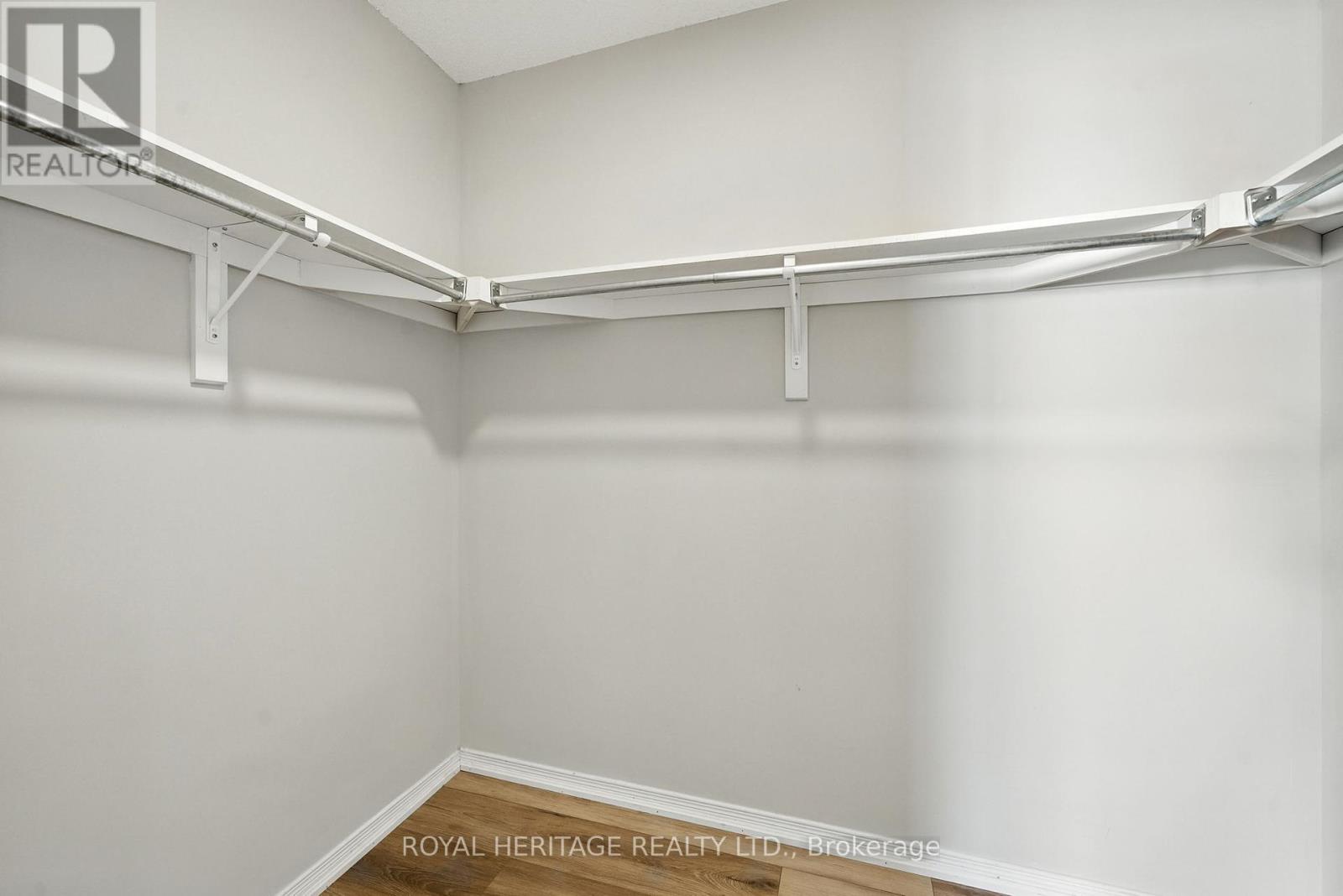 Photo 36 of 159 Carnwith Drive E, Whitby ON
