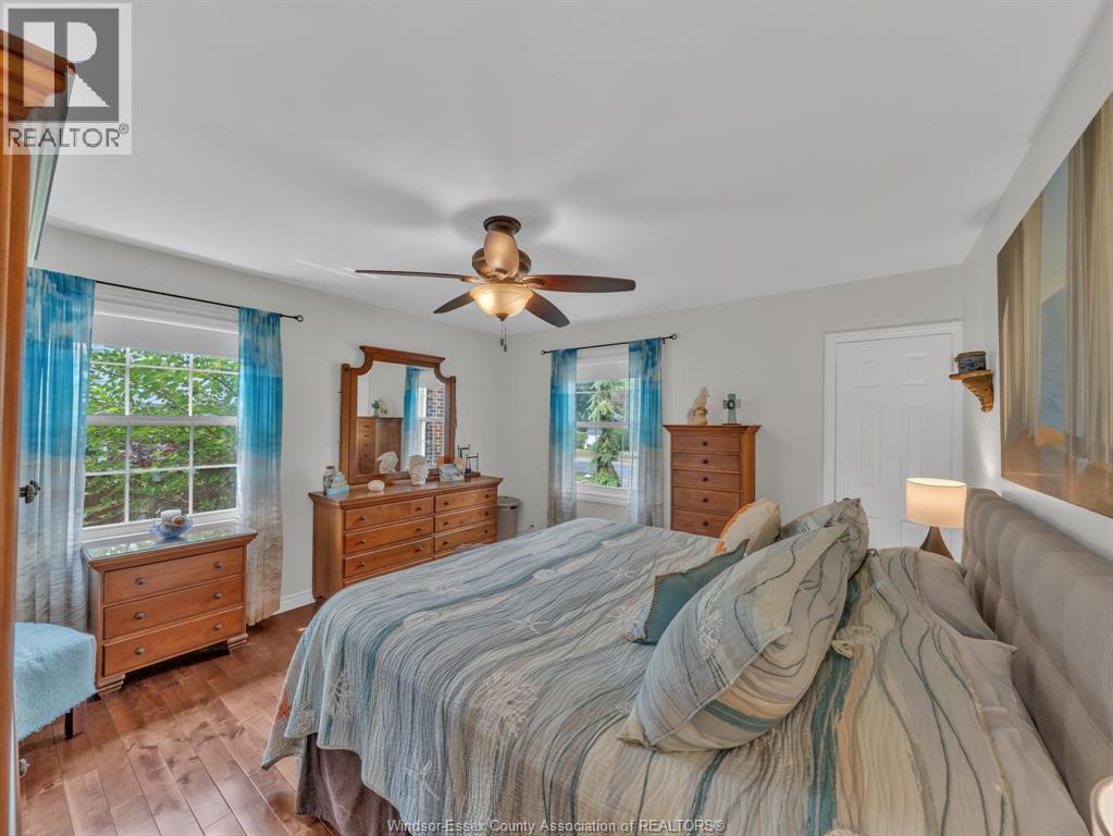 Photo 21 of 4345 Pleasant Place, Windsor ON