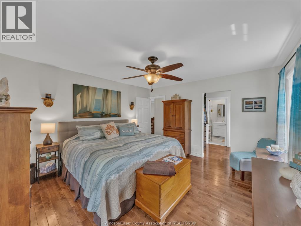 Photo 22 of 4345 Pleasant Place, Windsor ON