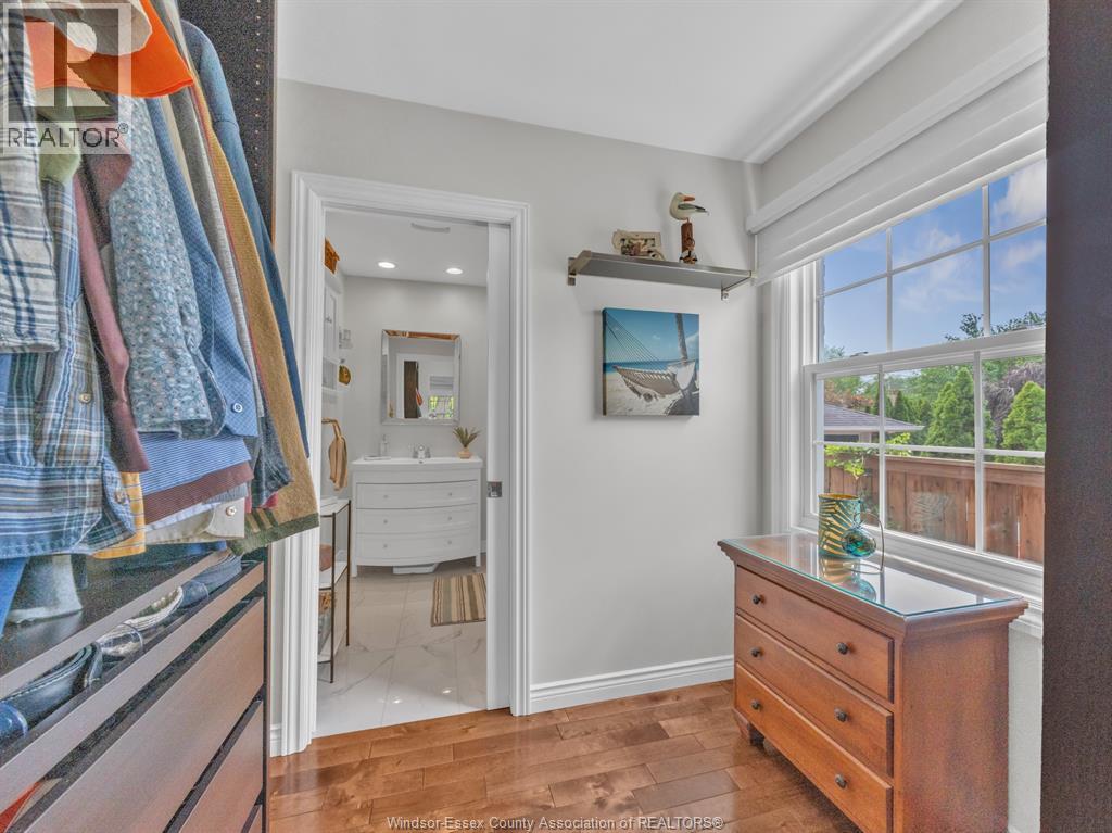 Photo 23 of 4345 Pleasant Place, Windsor ON