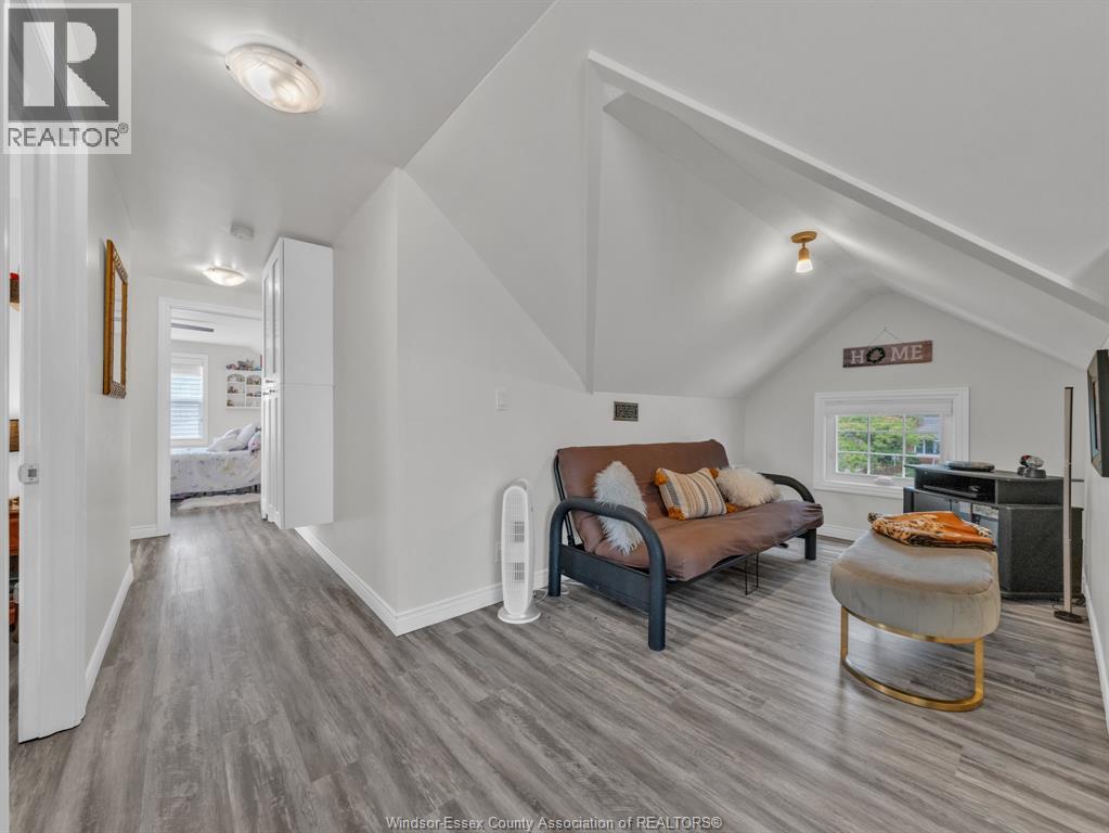 Photo 29 of 4345 Pleasant Place, Windsor ON
