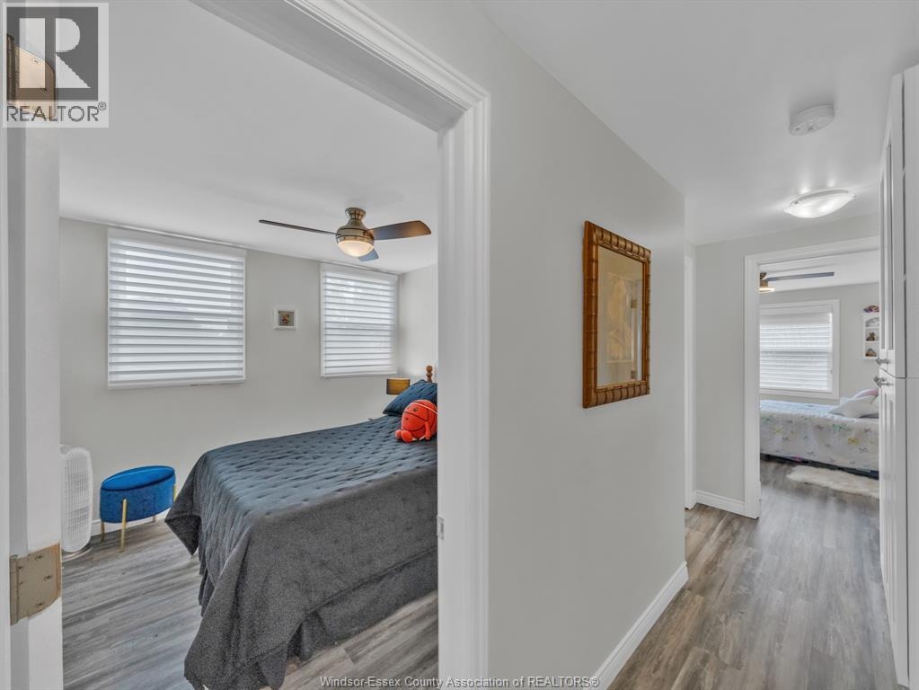 Photo 34 of 4345 Pleasant Place, Windsor ON
