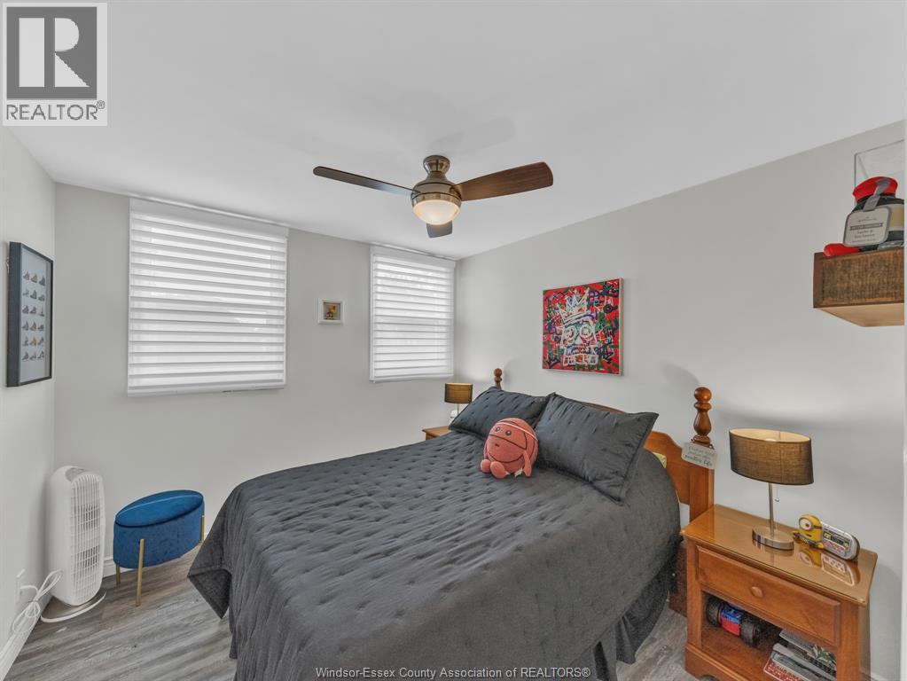 Photo 35 of 4345 Pleasant Place, Windsor ON