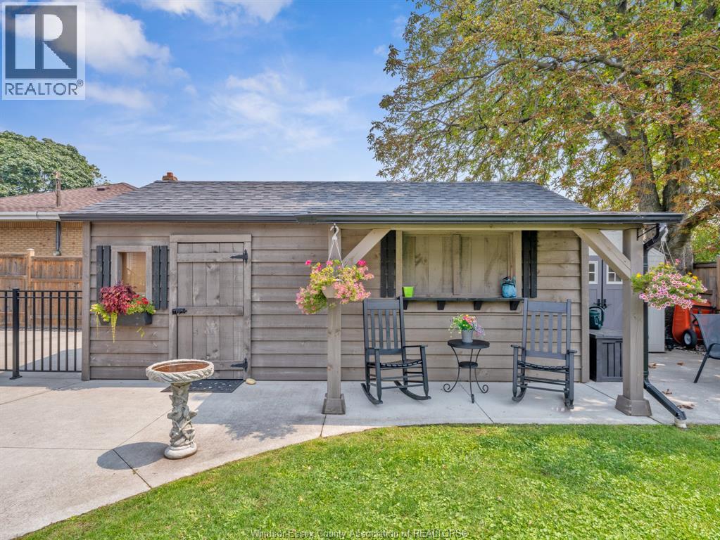 Photo 44 of 4345 Pleasant Place, Windsor ON