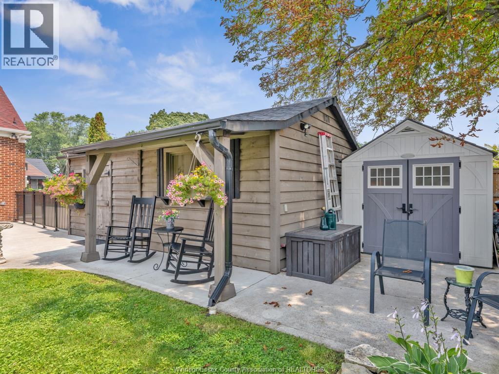 Photo 45 of 4345 Pleasant Place, Windsor ON