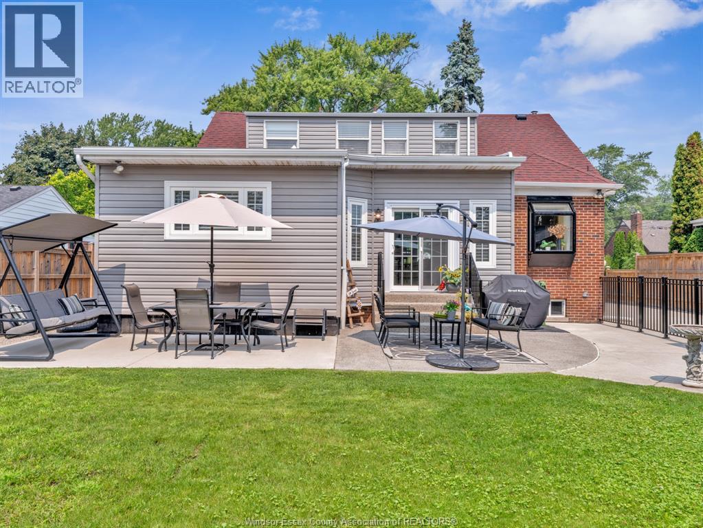 Photo 47 of 4345 Pleasant Place, Windsor ON