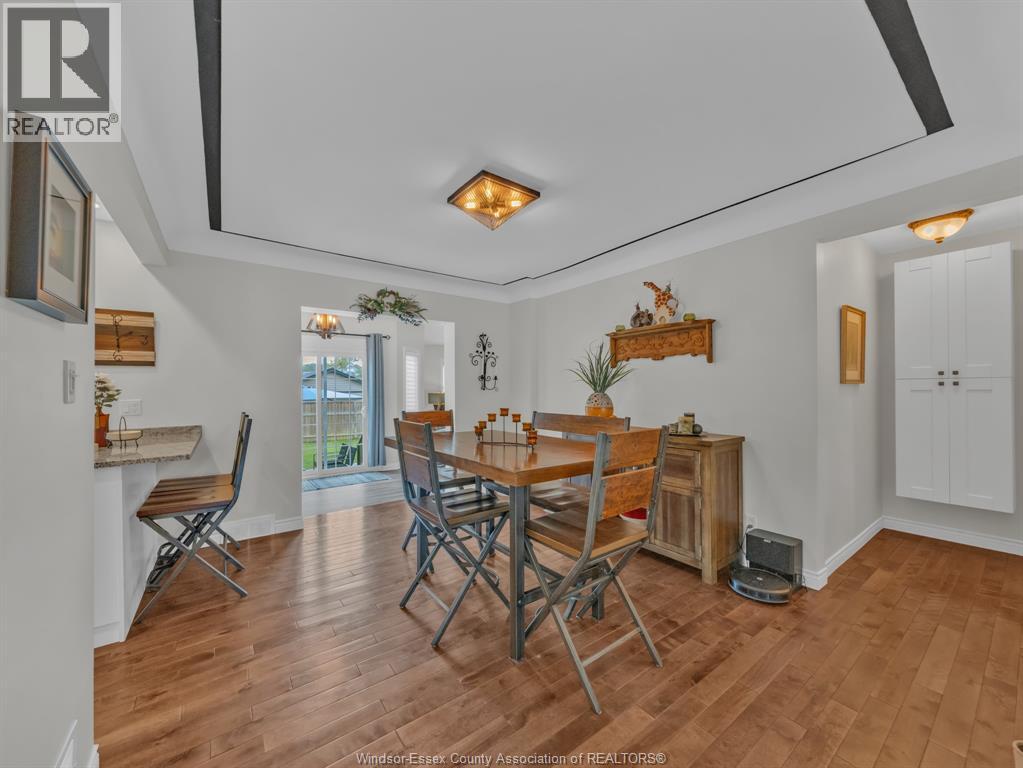Photo 6 of 4345 Pleasant Place, Windsor ON