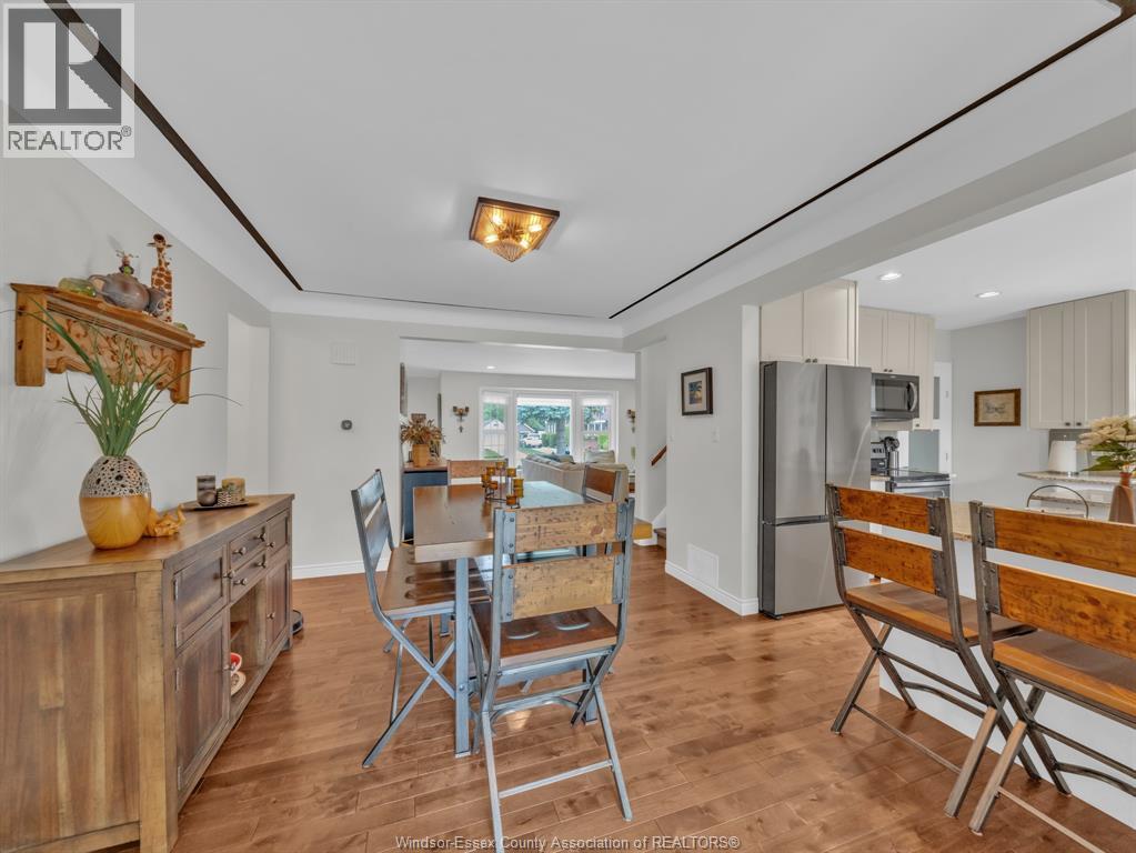 Photo 7 of 4345 Pleasant Place, Windsor ON