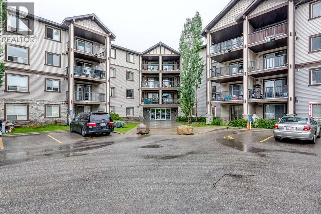 Photo 1 of 3105 60 Panatella Street Nw, Calgary AB