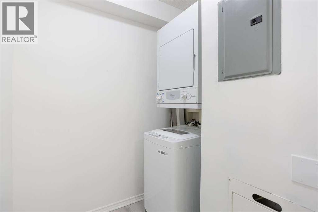 Photo 16 of 3105 60 Panatella Street Nw, Calgary AB