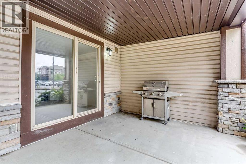Photo 17 of 3105 60 Panatella Street Nw, Calgary AB