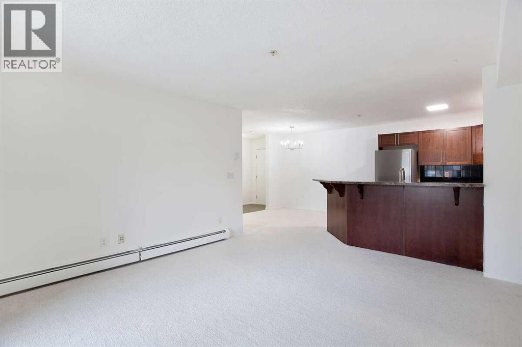 Photo 8 of 3105 60 Panatella Street Nw, Calgary AB