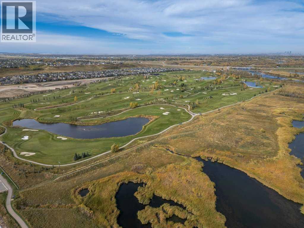 Single Family House for Sale in  Chaparral Valley Gardens SE Chaparral Calgary 