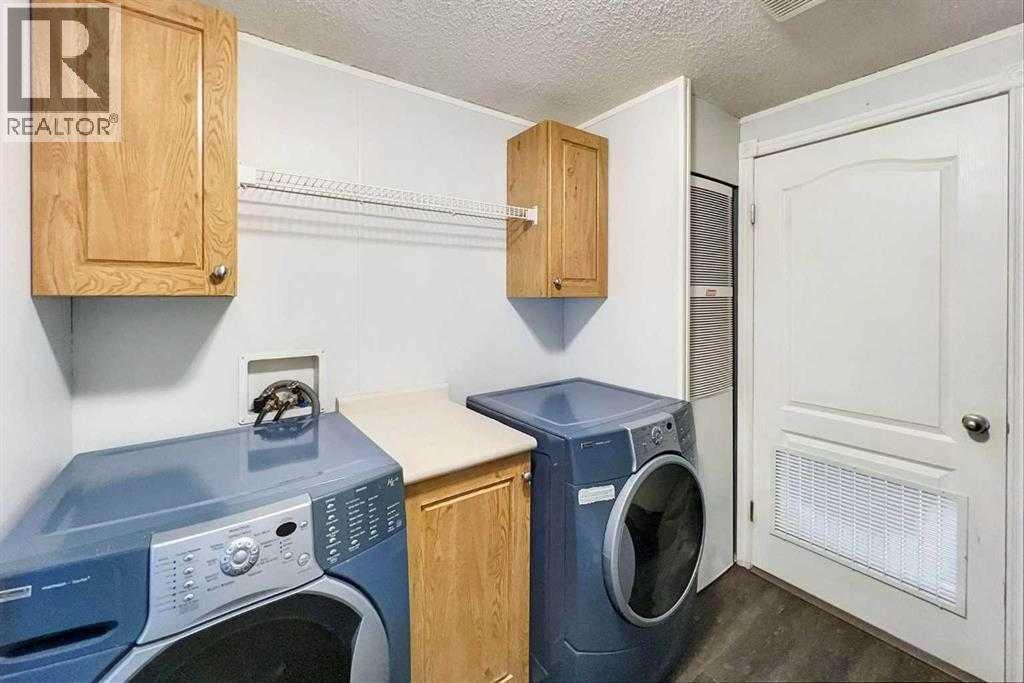 Photo 9 of 268 Harpe Way, Fort Mcmurray AB