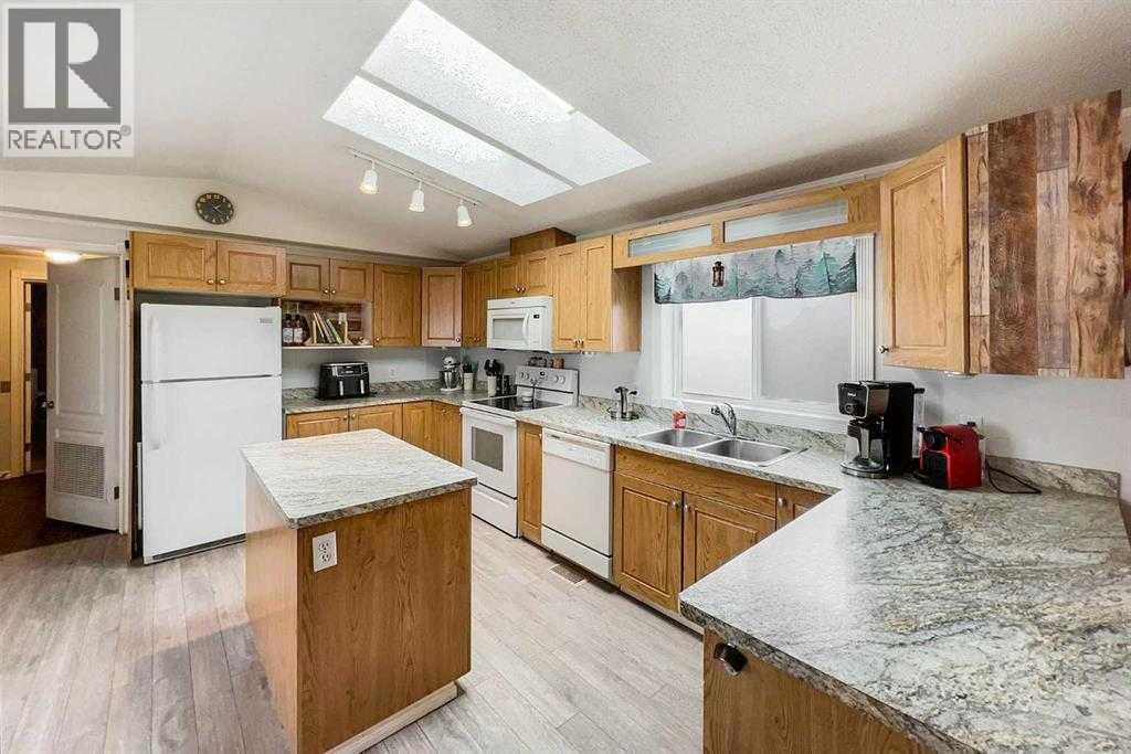 Photo 17 of 268 Harpe Way, Fort Mcmurray AB