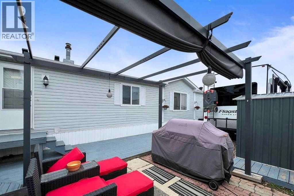 Photo 5 of 268 Harpe Way, Fort Mcmurray AB