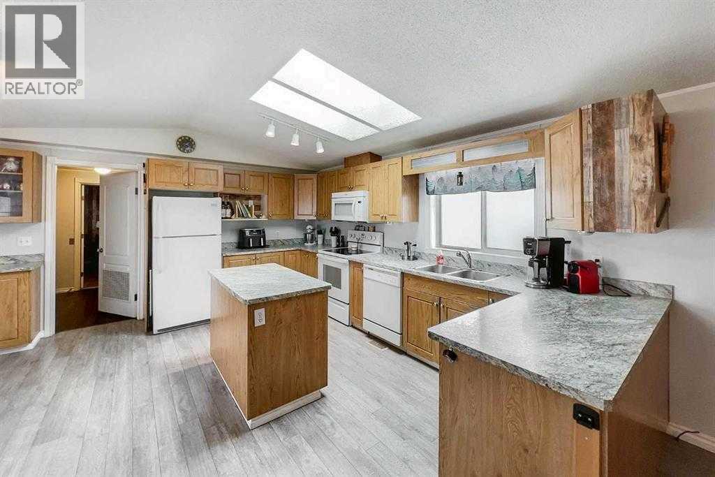 Photo 14 of 268 Harpe Way, Fort Mcmurray AB