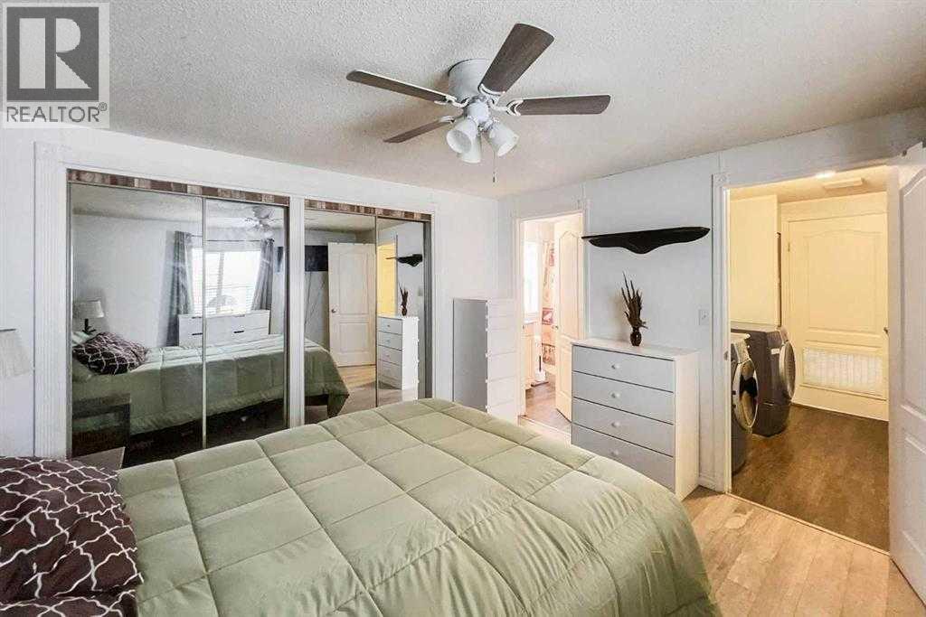 Photo 11 of 268 Harpe Way, Fort Mcmurray AB
