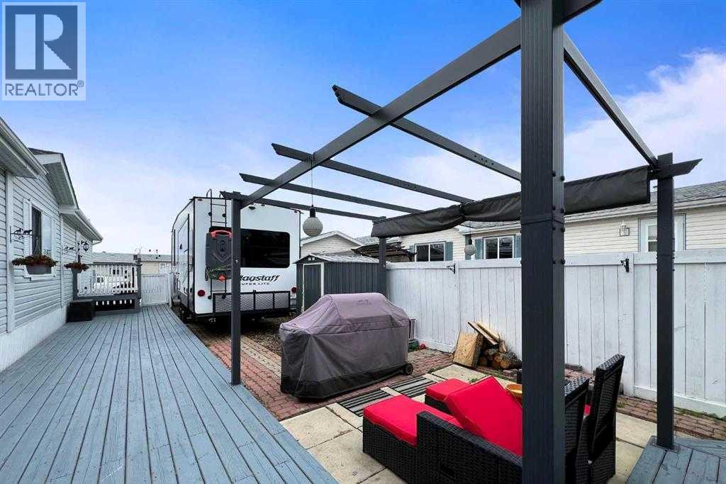 Photo 2 of 268 Harpe Way, Fort Mcmurray AB