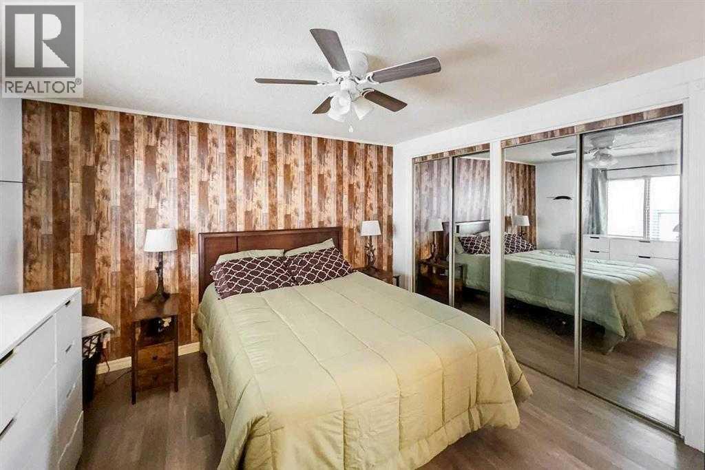 Photo 13 of 268 Harpe Way, Fort Mcmurray AB