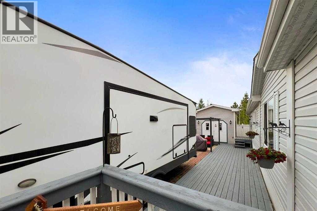 Photo 3 of 268 Harpe Way, Fort Mcmurray AB