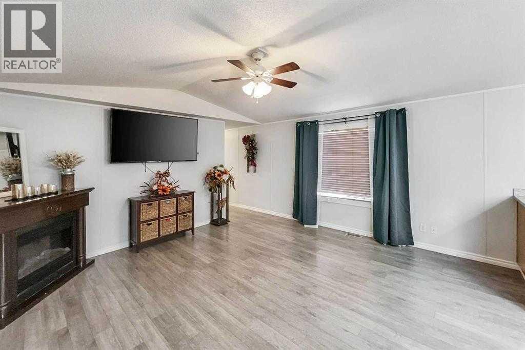 Photo 19 of 268 Harpe Way, Fort Mcmurray AB