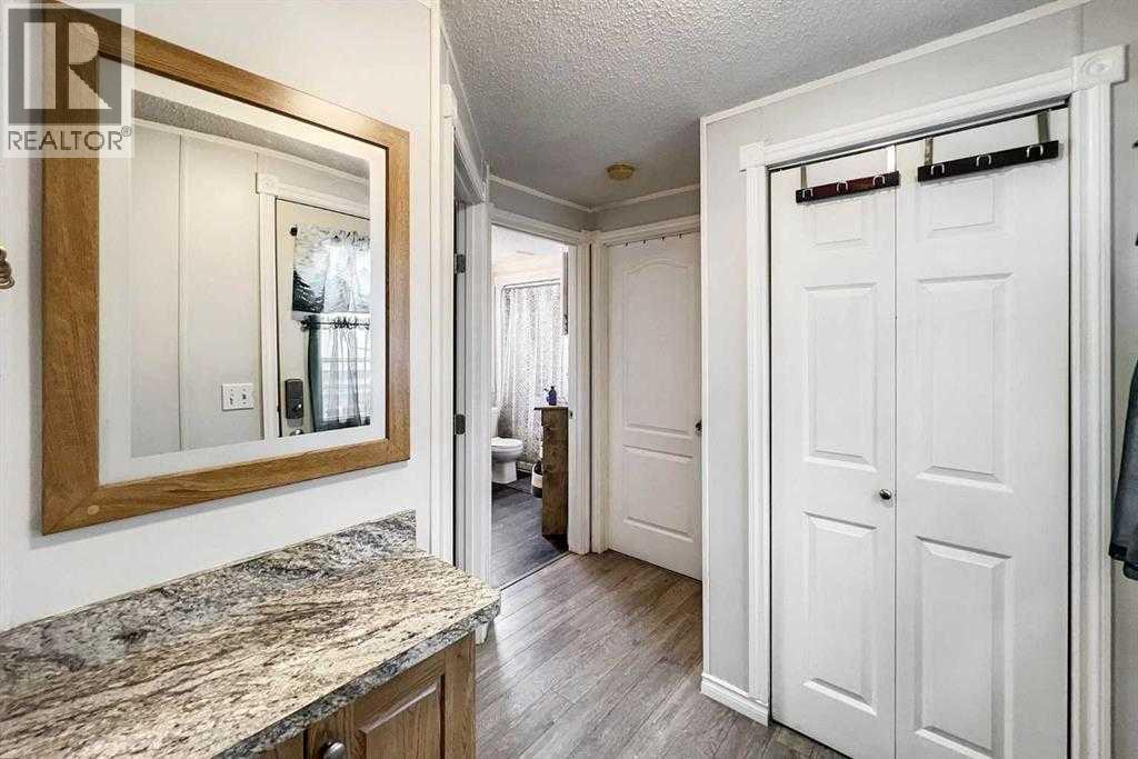 Photo 20 of 268 Harpe Way, Fort Mcmurray AB