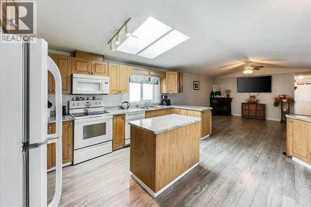Photo 15 of 268 Harpe Way, Fort Mcmurray AB