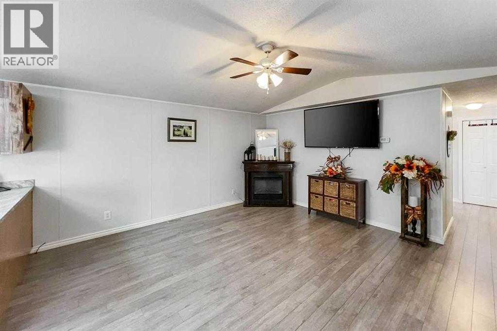 Photo 22 of 268 Harpe Way, Fort Mcmurray AB