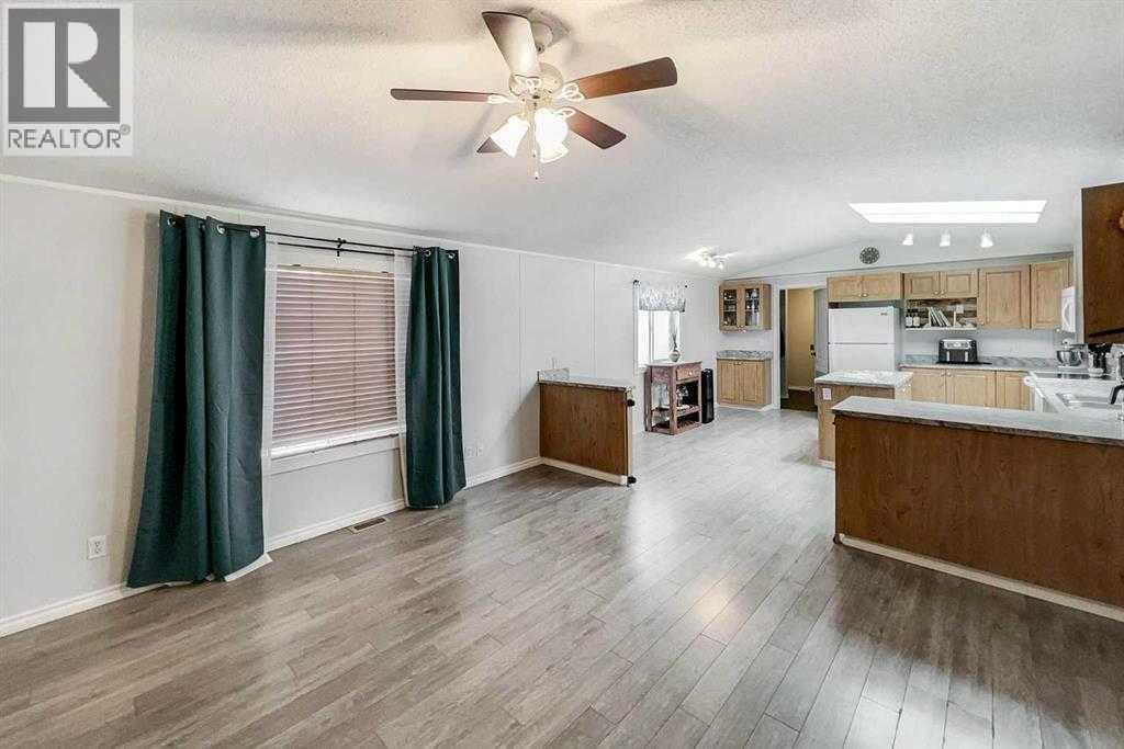 Photo 18 of 268 Harpe Way, Fort Mcmurray AB