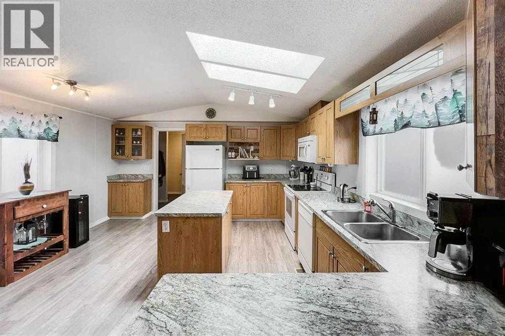 Photo 16 of 268 Harpe Way, Fort Mcmurray AB