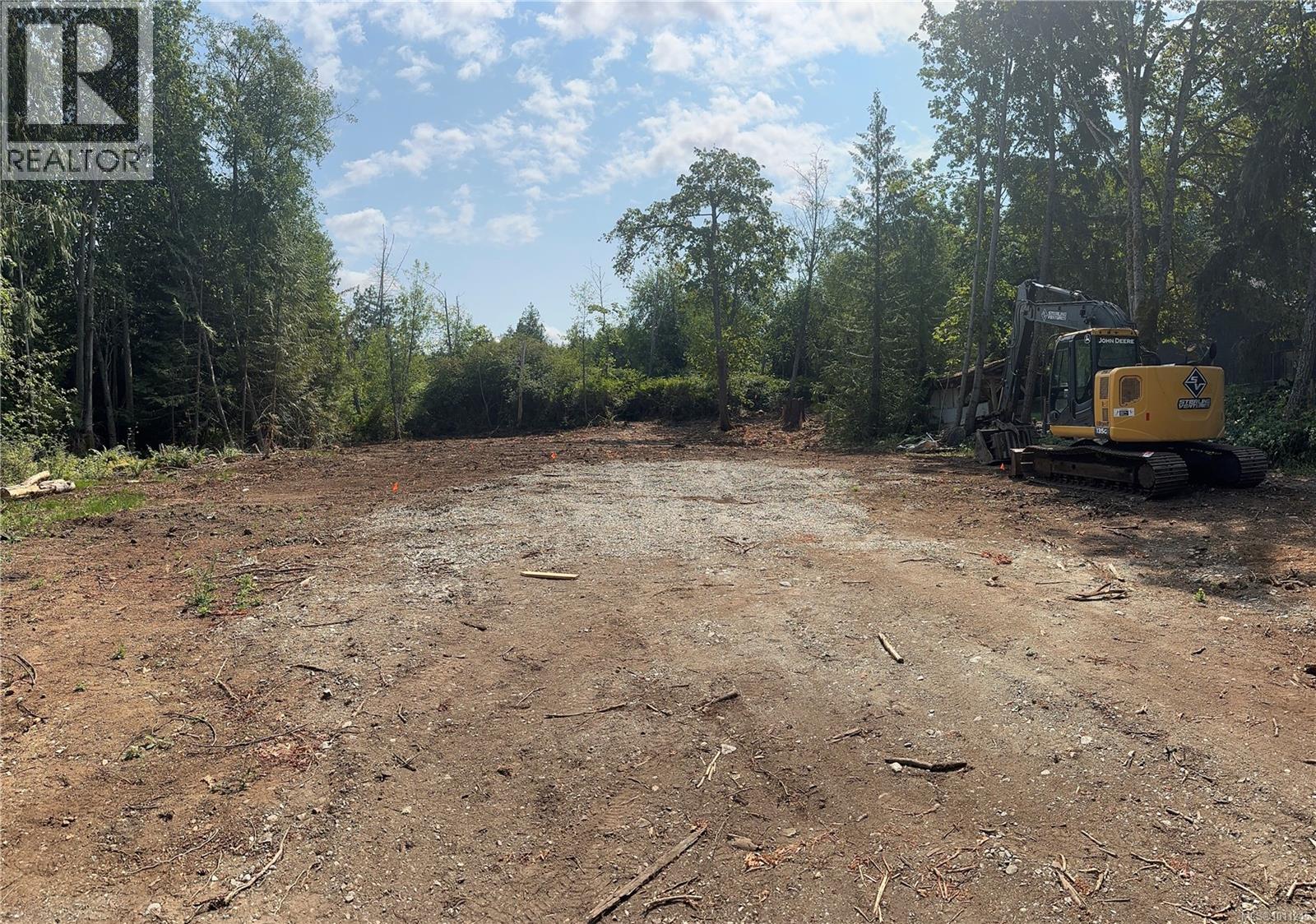 Photo 4 of Lot 2 Summerset Rd, Nanoose Bay BC