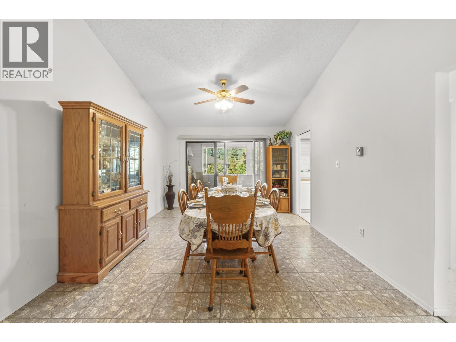 Photo 14 of 567 Clare Avenue, Burnaby BC