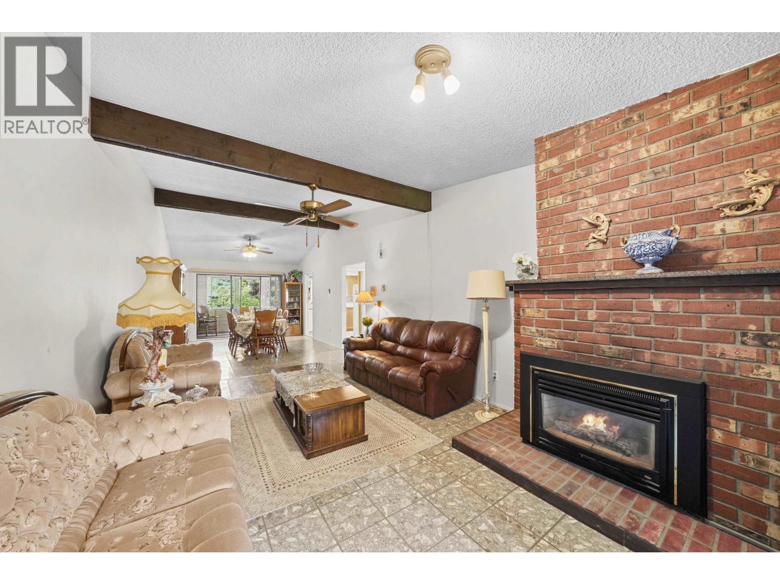 Photo 12 of 567 Clare Avenue, Burnaby BC