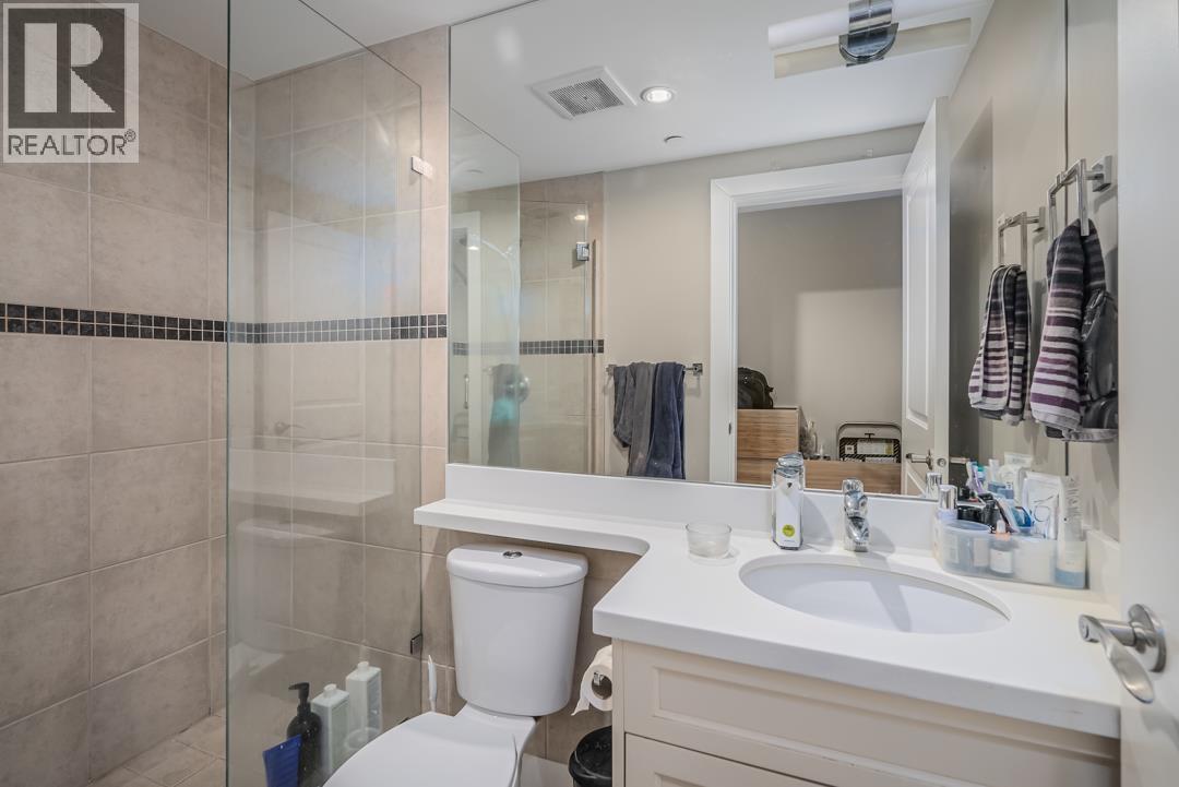 Photo 21 of 1507 E 55th Avenue, Vancouver BC
