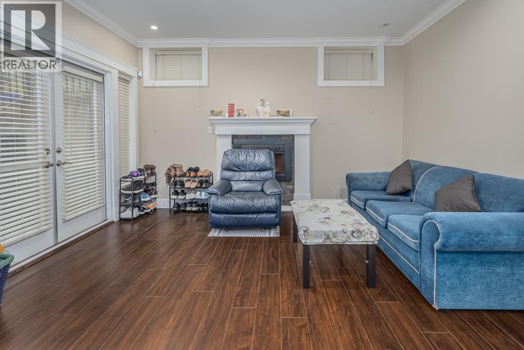 Photo 16 of 1507 E 55th Avenue, Vancouver BC