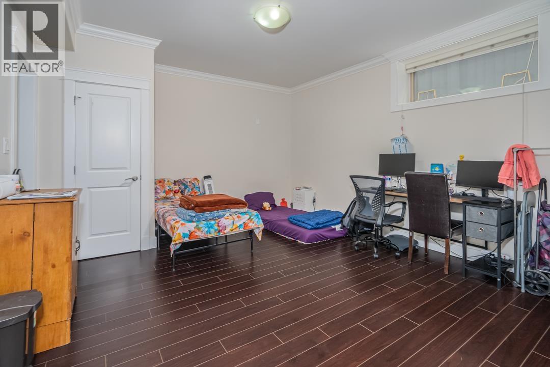 Photo 18 of 1507 E 55th Avenue, Vancouver BC