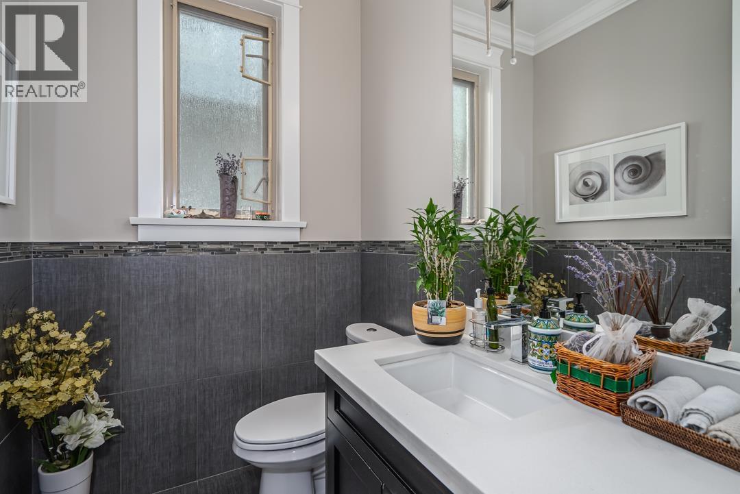 Photo 6 of 1507 E 55th Avenue, Vancouver BC