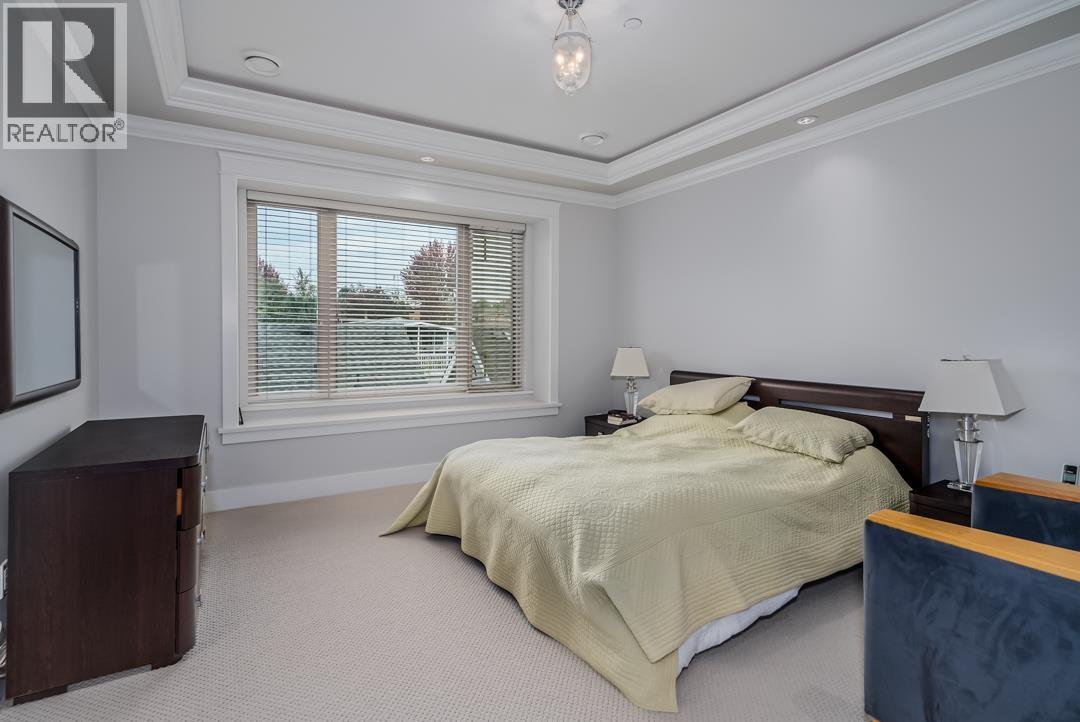 Photo 10 of 1507 E 55th Avenue, Vancouver BC