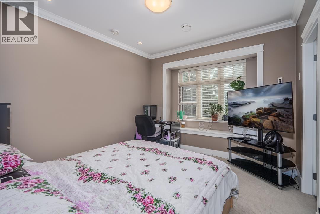 Photo 14 of 1507 E 55th Avenue, Vancouver BC