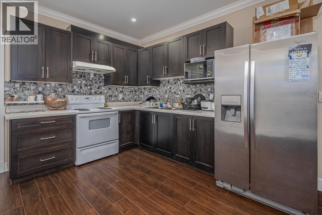 Photo 15 of 1507 E 55th Avenue, Vancouver BC