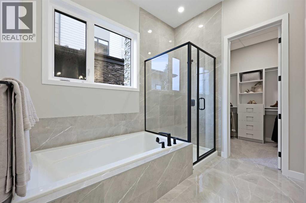 Single Family House for Sale in   Marina Cove SE Mahogany Calgary 