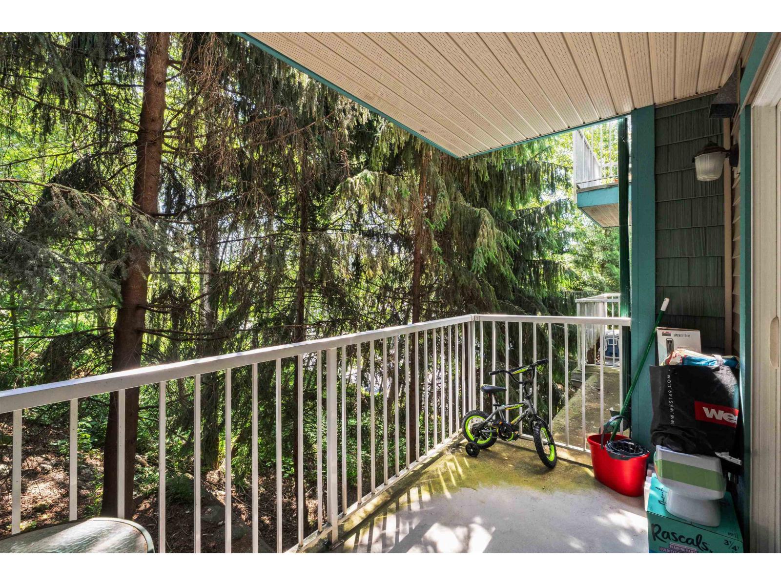 Photo 13 of 101 33960 Old Yale Road, Abbotsford BC