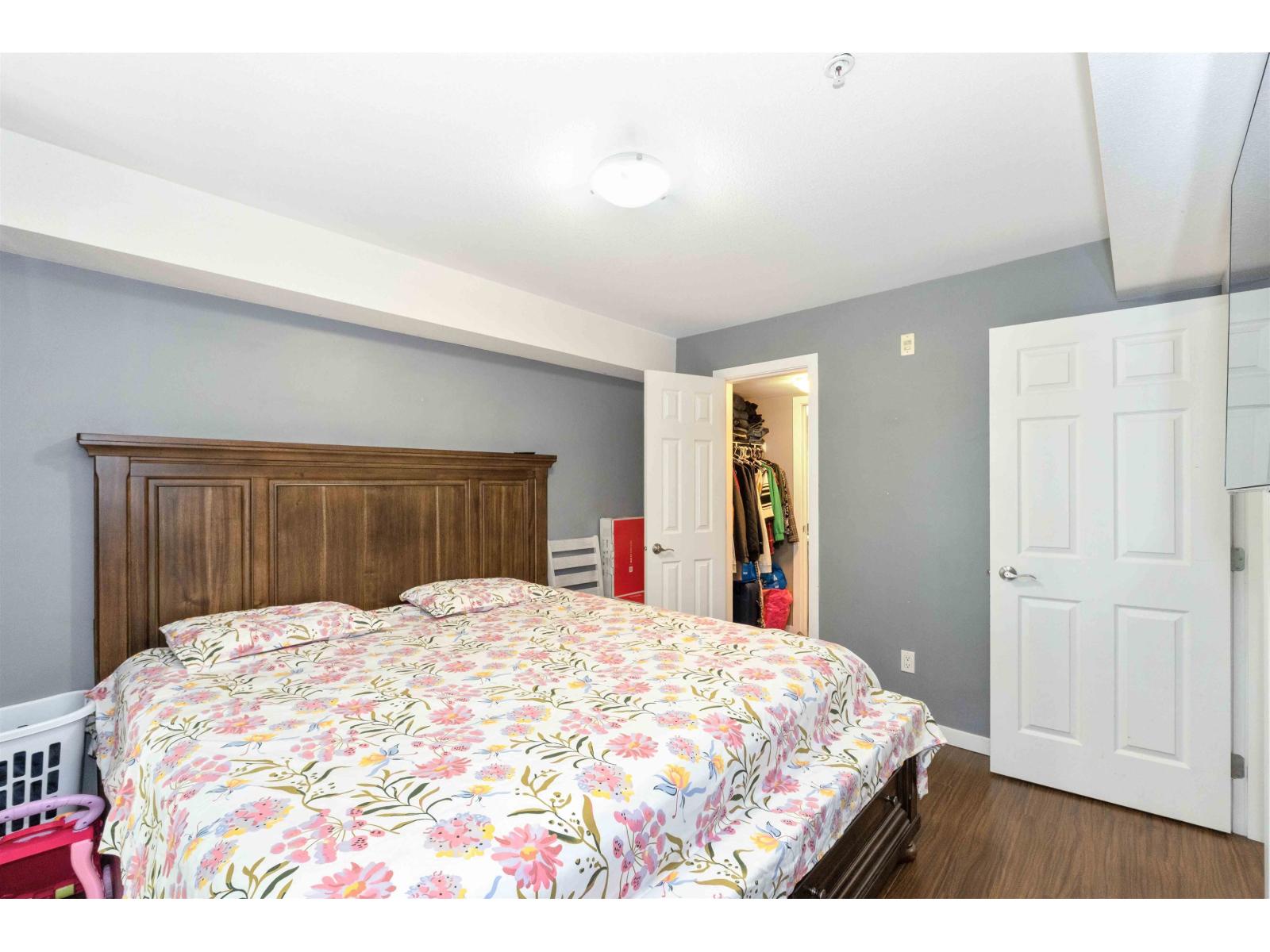 Photo 22 of 101 33960 Old Yale Road, Abbotsford BC