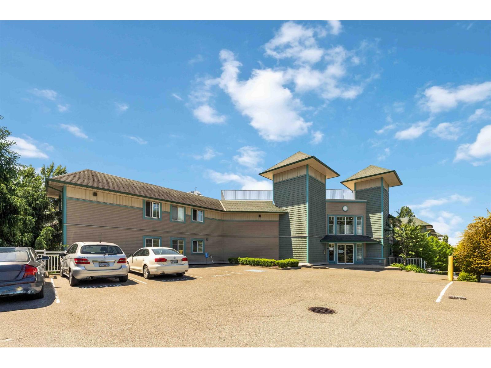 Photo 20 of 101 33960 Old Yale Road, Abbotsford BC