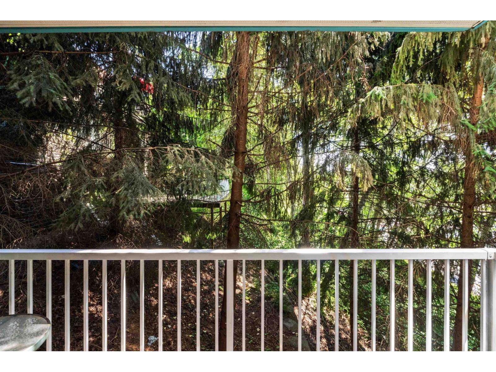 Photo 11 of 101 33960 Old Yale Road, Abbotsford BC