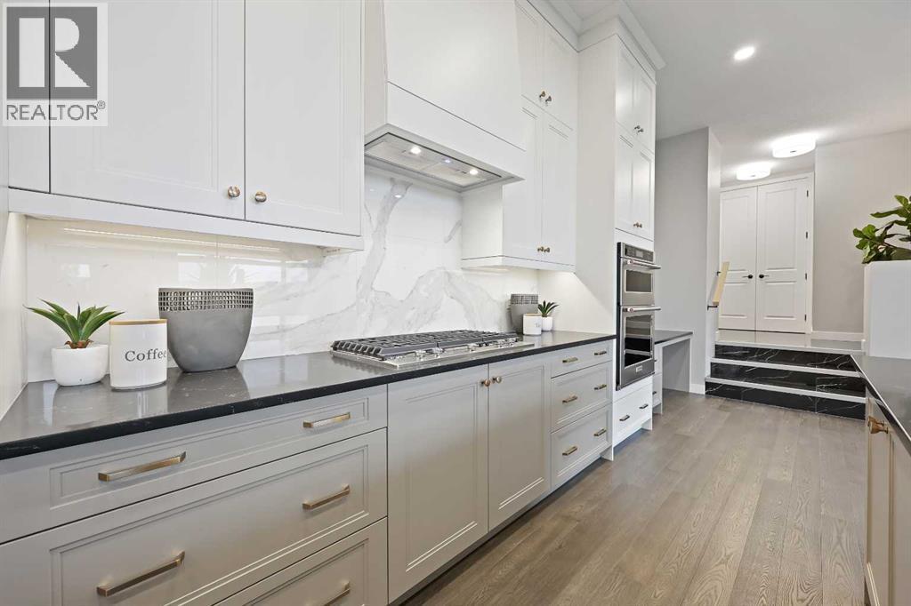 Single Family House for Sale in   Marina Cove SE Mahogany Calgary 