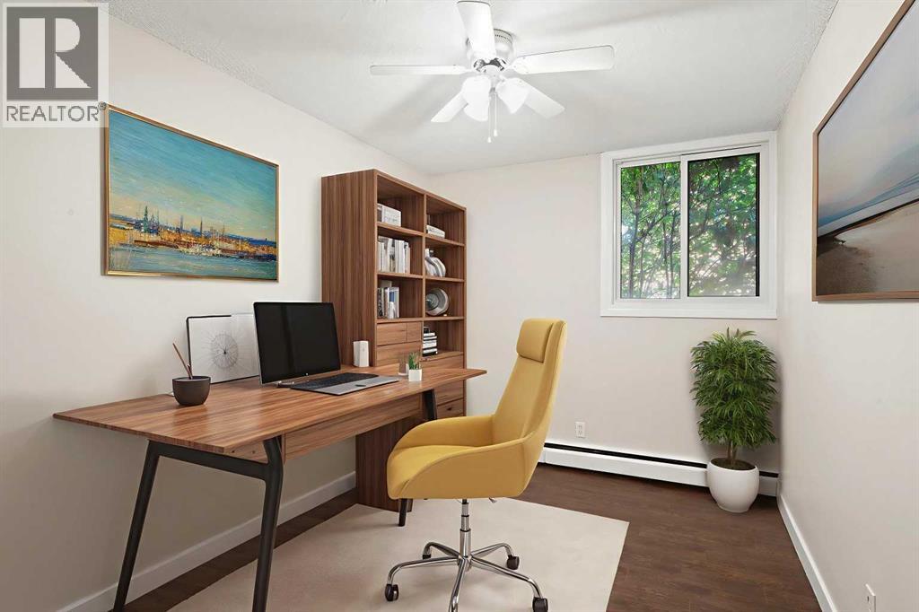Single Family House for Sale in   A Street SW Kingsland Calgary 