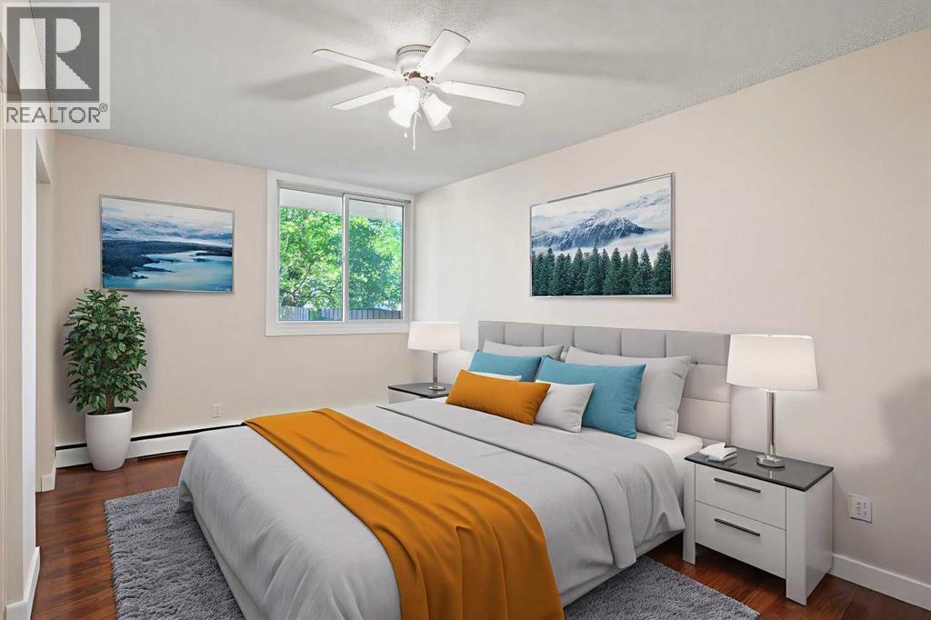 Single Family House for Sale in   A Street SW Kingsland Calgary 