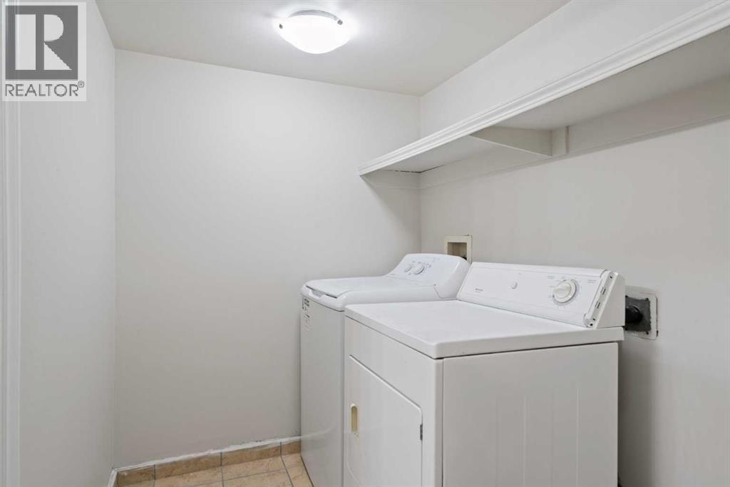Single Family House for Sale in   A Street SW Kingsland Calgary 